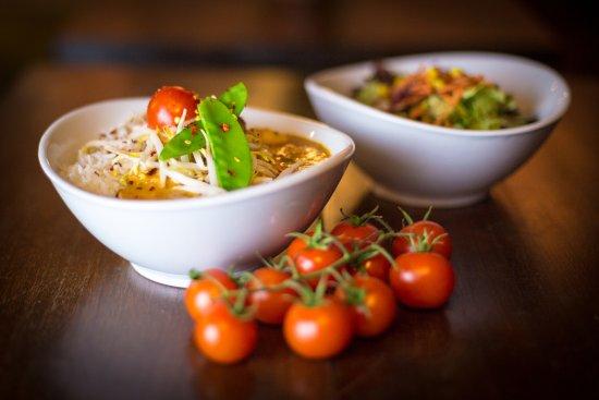 my Indigo Donauzentrum